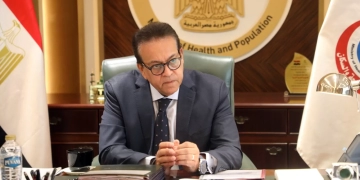 الصحة: انخفاض المتوسط اليومي للمواليد 220 مولودًا 1 - جريدة المساء