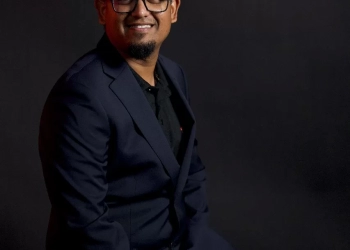 زوهو تطلق "زيا إل إل إم" وتوسّع حزمة الذكاء الاصطناعي بإضافة الوكلاء وأدوات الاستوديو 17 - جريدة المساء