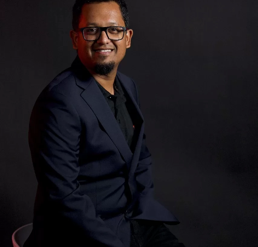 زوهو تطلق "زيا إل إل إم" وتوسّع حزمة الذكاء الاصطناعي بإضافة الوكلاء وأدوات الاستوديو 19 - جريدة المساء