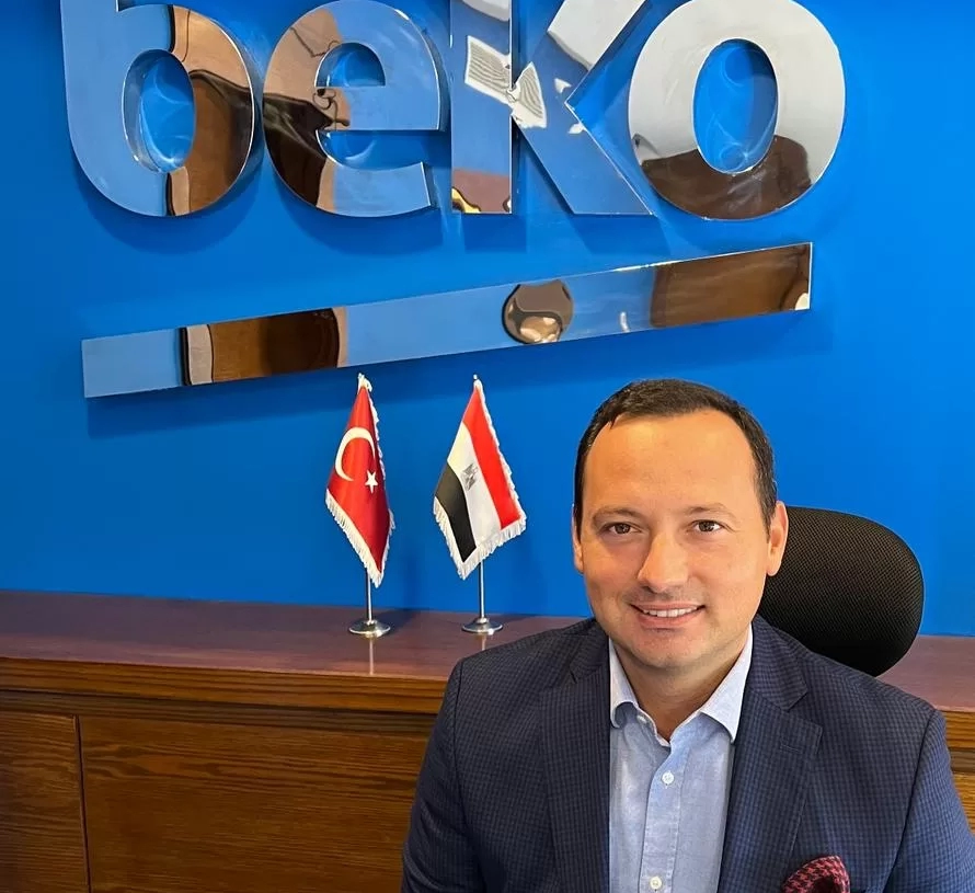 بدء تنفيذ المبادرة الوطنية لخفض أسعار السلع 17 - جريدة المساء