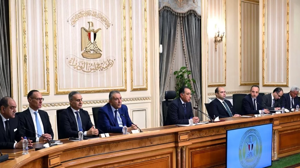 "تجارية الجيزة" تشارك في مؤتمر مبادرة خفض الأسعار 19 - جريدة المساء