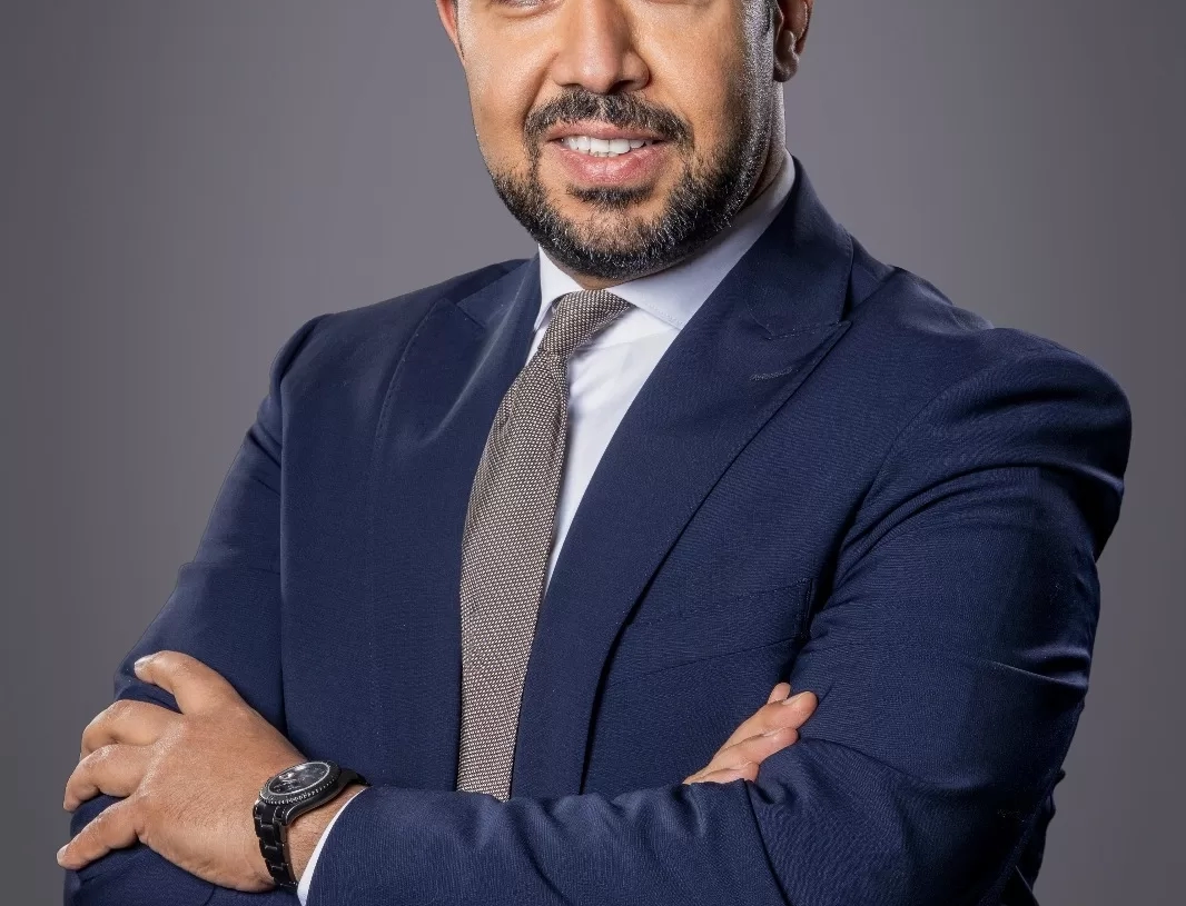 أداء مالي وتشغيلي قوي للمصرية للاتصالات في النصف الأول من 2025 18 - جريدة المساء