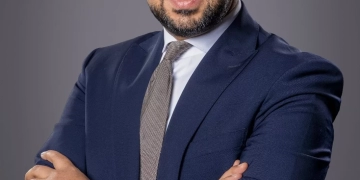 أداء مالي وتشغيلي قوي للمصرية للاتصالات في النصف الأول من 2025 1 - جريدة المساء