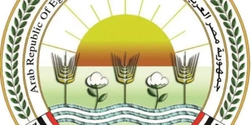 "الزراعة" تعلن تدشين أول لجنة فنية زراعية مصرية- هندية مشتركة. 1 - جريدة المساء