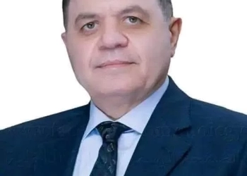 القومي للمرأة يثمن سرعة استجابة وزارة الداخلية لضبط المتورطين في واقعة طريق الواحات 17 - جريدة المساء