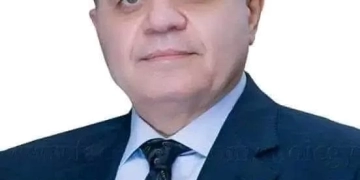 القومي للمرأة يثمن سرعة استجابة وزارة الداخلية لضبط المتورطين في واقعة طريق الواحات 2 - جريدة المساء القومي للمرأة يثمن سرعة استجابة وزارة الداخلية لضبط المتورطين في واقعة طريق الواحات 1 - جريدة المساء