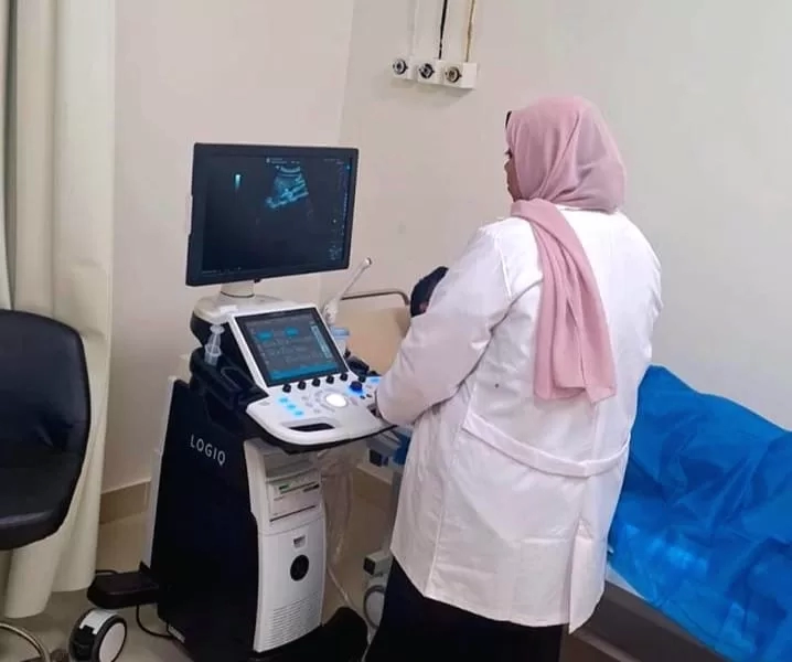 رئيس هيئة الرعاية الصحية : بدء التشغيل التجريبي لمستشفى السباعية المركزي باسوان بعد إعادة إنشائها بتكلفة 482 مليون جنيه 19 - جريدة المساء