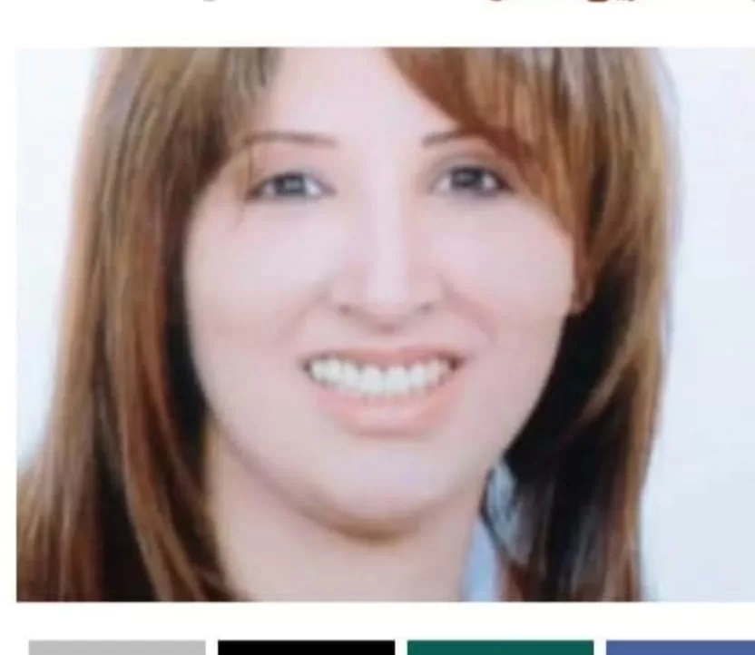 شجون حسن.. تكتب: همسات العمر وزخات المطر 19 - جريدة المساء