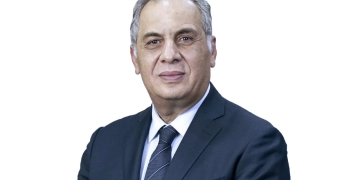 "المركزى" يوافق على إطلاق وان بنك كأول بنك رقمي متكامل في مصر 1 - جريدة المساء