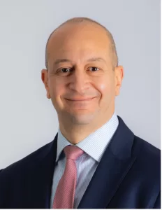 "المركزى" يوافق على إطلاق وان بنك كأول بنك رقمي متكامل في مصر 23 - جريدة المساء