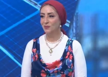 ريم فارس: قفزات مستمرة فى الصادرات من الملابس الجاهزة.. رغم التحديات 15 - جريدة المساء