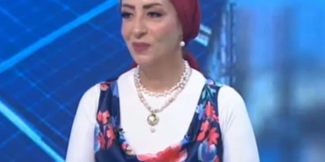 ريم فارس: قفزات مستمرة فى الصادرات من الملابس الجاهزة.. رغم التحديات 1 - جريدة المساء