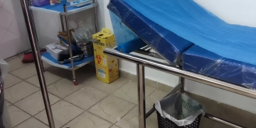 الصحة تغلق 10 عيادات غير مرخصة داخل فنادق بجنوب سيناء 7 - جريدة المساء