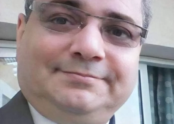 اللبان يكلف أبو جليل للتنسيق بين قصور الثقافة والتربية والتعليم 16 - جريدة المساء