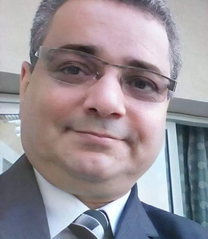 اللبان يكلف أبو جليل للتنسيق بين قصور الثقافة والتربية والتعليم 19 - جريدة المساء