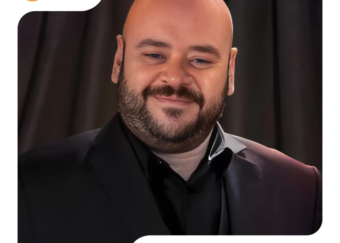 مهرجان الغردقة لسينما الشباب يُكرم محمد ممدوح 17 - جريدة المساء