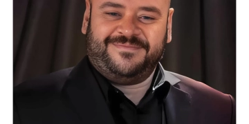 مهرجان الغردقة لسينما الشباب يُكرم محمد ممدوح 1 - جريدة المساء