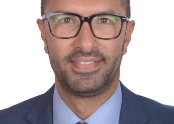 محمد قاعود: مبادرة الرقابة المالية لتنظيم عمليات تقييم الأصول غير الملموسة.. خطوة متقدمة تتماشى مع تطورات تقنيات البرمجيات 17 - جريدة المساء