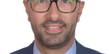 محمد قاعود: مبادرة الرقابة المالية لتنظيم عمليات تقييم الأصول غير الملموسة.. خطوة متقدمة تتماشى مع تطورات تقنيات البرمجيات 2 - جريدة المساء محمد قاعود: مبادرة الرقابة المالية لتنظيم عمليات تقييم الأصول غير الملموسة.. خطوة متقدمة تتماشى مع تطورات تقنيات البرمجيات 1 - جريدة المساء