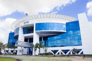 "إيتيدا" تنظم أول ورشة تدريبية حول الصحافة في عصر الذكاء الاصطناعي 21 - جريدة المساء