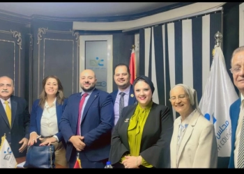 مجلس الشباب يناقش"كيف تحمي الأسرة الصغار من أضرار مواقع التواصل"؟ 17 - جريدة المساء