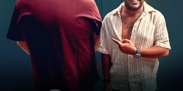 غدا.. أوس أوس مع معتز التوني في "فضفضت أوى" على watch it 1 - جريدة المساء