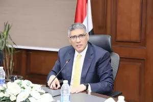 "تموين الجيزة" تضبط ٩ أطنان لانشون مجهول المصدر داخل مخزن مخالف بالطالبية 19 - جريدة المساء