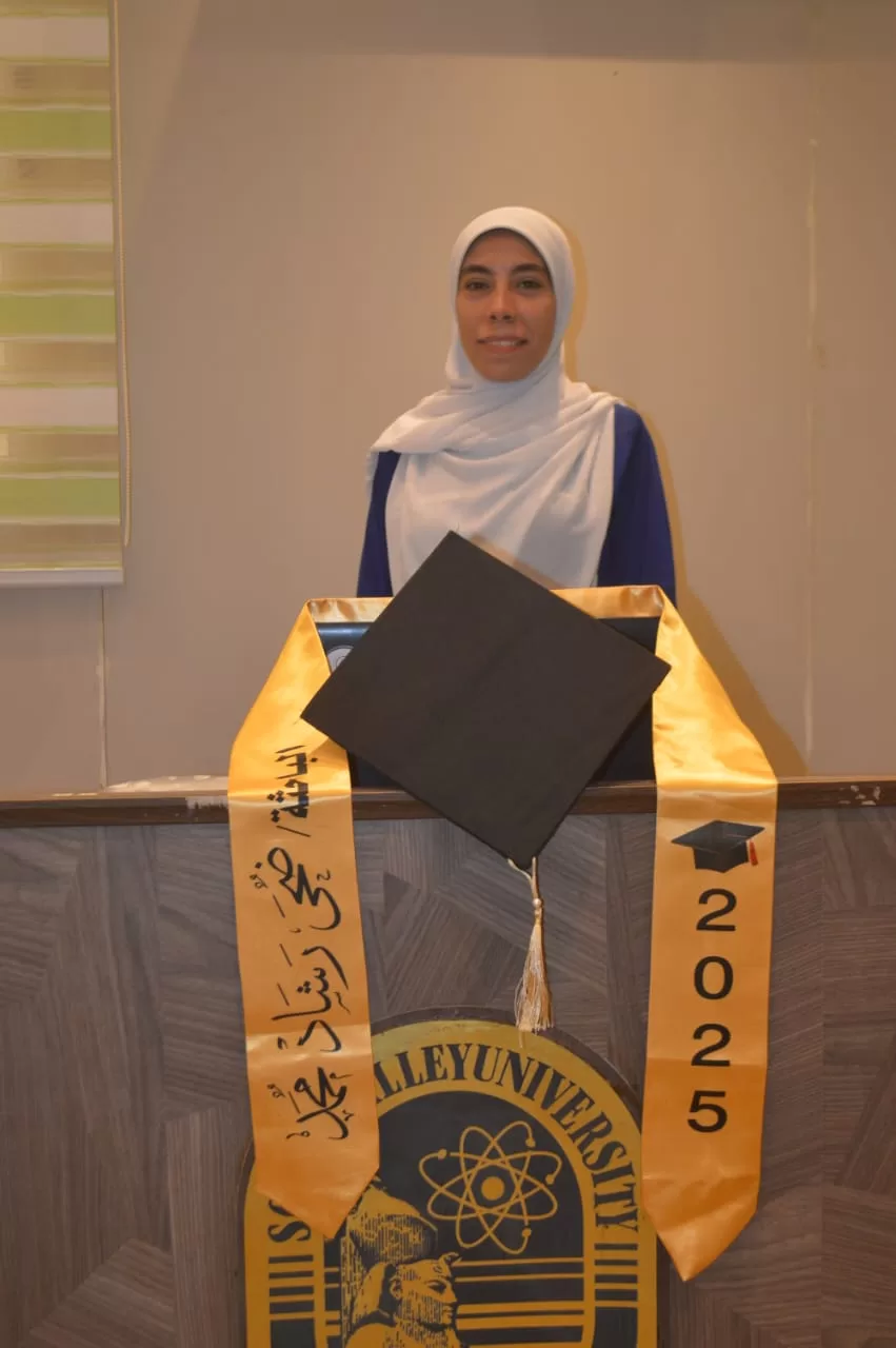 رسالة ماجستير بجامعة جنوب الوادي تناقش تأثير الطقس على أنشطة نحل العسل 27 - جريدة المساء