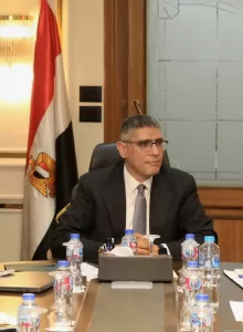 محافظ الجيزة يتابع تطوير المدينة الجامعية ويؤكد تهيئة مناخ ملائم للطلاب 33 - جريدة المساء