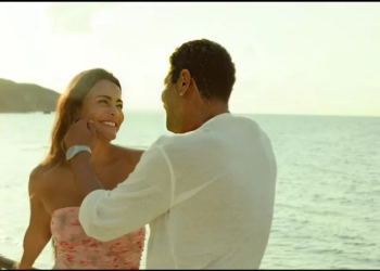 صناع "إن غاب القط" في تركيا لاستكمال التصوير 15 - جريدة المساء