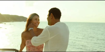 صناع "إن غاب القط" في تركيا لاستكمال التصوير 2 - جريدة المساء صناع "إن غاب القط" في تركيا لاستكمال التصوير 1 - جريدة المساء