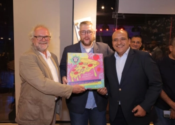 السفير البولندي: حجم التبادل التجاري مع مصر مليار دولار ونستهدف مضاعفته خلال 2026 16 - جريدة المساء