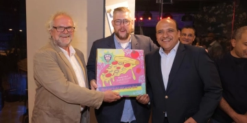 السفير البولندي: حجم التبادل التجاري مع مصر مليار دولار ونستهدف مضاعفته خلال 2026 1 - جريدة المساء