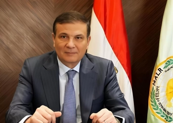 وزير الزراعة: لا تهاون مع أي محاولة للإضرار بحقوق ومصالح الفلاح المصري 25 - جريدة المساء