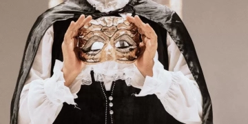 الليلة.. السيمفوني يعزف زوربا وهاني حسن يقدم رقصة الحياة بمهرجان القلعة 33 1 - جريدة المساء