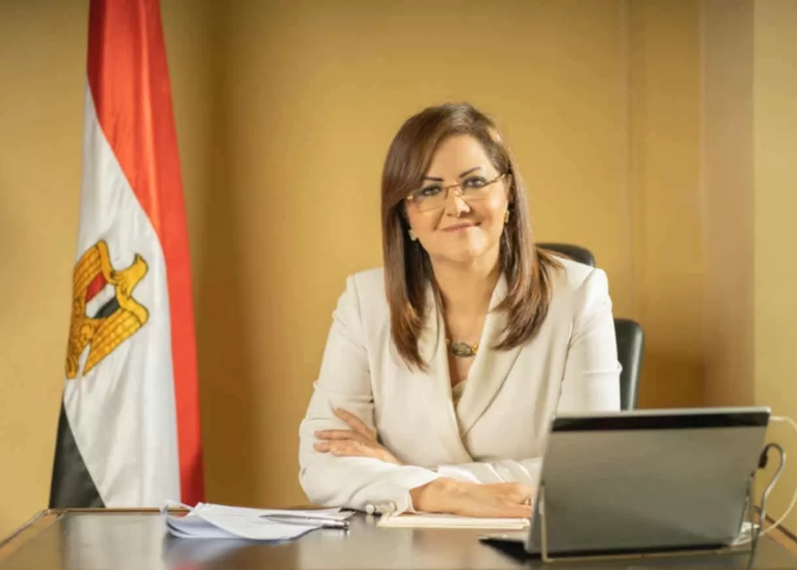 القومي للمرأة يهنئ هالة السعيد باختيارها مستشارة للجامعة الأمريكية بالقاهرة 20 - جريدة المساء القومي للمرأة يهنئ هالة السعيد باختيارها مستشارة للجامعة الأمريكية بالقاهرة 19 - جريدة المساء