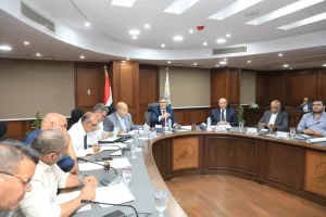 ضمن الموجة ٢٧ لإزالة التعديات.. محافظ الجيزة يشدد علي التعامل الفوري مع أي متغيرات مكانية مرصودة 22 - جريدة المساء ضمن الموجة ٢٧ لإزالة التعديات.. محافظ الجيزة يشدد علي التعامل الفوري مع أي متغيرات مكانية مرصودة 21 - جريدة المساء