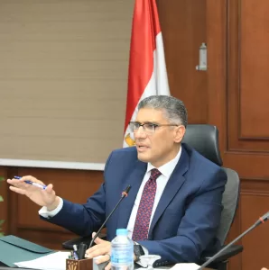 ضمن الموجة ٢٧ لإزالة التعديات.. محافظ الجيزة يشدد علي التعامل الفوري مع أي متغيرات مكانية مرصودة 24 - جريدة المساء ضمن الموجة ٢٧ لإزالة التعديات.. محافظ الجيزة يشدد علي التعامل الفوري مع أي متغيرات مكانية مرصودة 23 - جريدة المساء