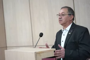 وزير الإسكان ومحافظ مطروح يتابعان الموقف التنفيذي لمشروعات التنمية والمرافق بالمحافظة 22 - جريدة المساء وزير الإسكان ومحافظ مطروح يتابعان الموقف التنفيذي لمشروعات التنمية والمرافق بالمحافظة 21 - جريدة المساء