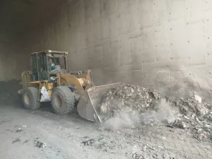 لمواجهة الأنشطة الإجرامية.. محافظة الجيزة تطلق حملات مكبرة لتحسين كفاءة الأنفاق أسفل "الدائري" 23 - جريدة المساء لمواجهة الأنشطة الإجرامية.. محافظة الجيزة تطلق حملات مكبرة لتحسين كفاءة الأنفاق أسفل "الدائري" 22 - جريدة المساء