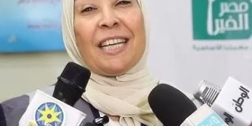 وصول أكبر قافلة طبية من "مصر الخير" للعريش لإجراء 41 عملية جراحية 1 - جريدة المساء