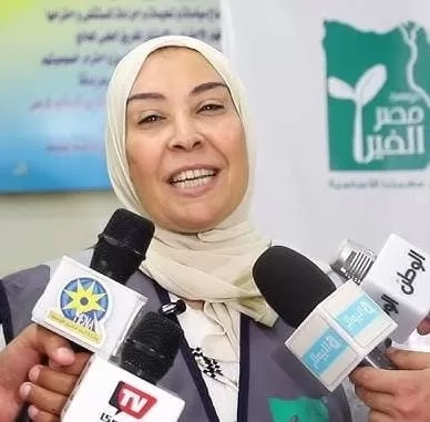 وصول أكبر قافلة طبية من "مصر الخير" للعريش لإجراء 41 عملية جراحية 15 - جريدة المساء