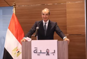 إطلاق منظومة للكشف المبكر عن سرطان الثدى باستخدام الذكاء الاصطناعى بمستشفى "بهية" 21 - جريدة المساء