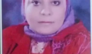 استخدام "الروبوتات" في مصانع الألبان لتحسين الكفاءة والدقة 2 - جريدة المساء استخدام "الروبوتات" في مصانع الألبان لتحسين الكفاءة والدقة 1 - جريدة المساء