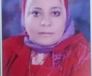 استخدام "الروبوتات" في مصانع الألبان لتحسين الكفاءة والدقة 19 - جريدة المساء