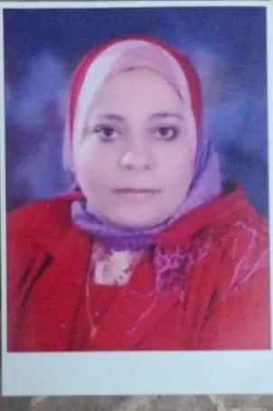 استخدام "الروبوتات" في مصانع الألبان لتحسين الكفاءة والدقة 20 - جريدة المساء استخدام "الروبوتات" في مصانع الألبان لتحسين الكفاءة والدقة 19 - جريدة المساء