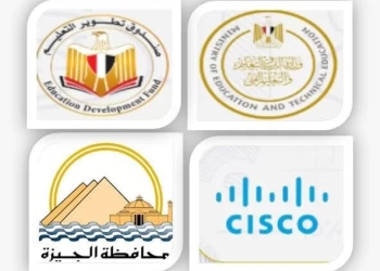 "تعليم الجيزة" تعلن عن مسابقة "صيفك رقمي" لتطوير مهارات الطلاب 18 - جريدة المساء