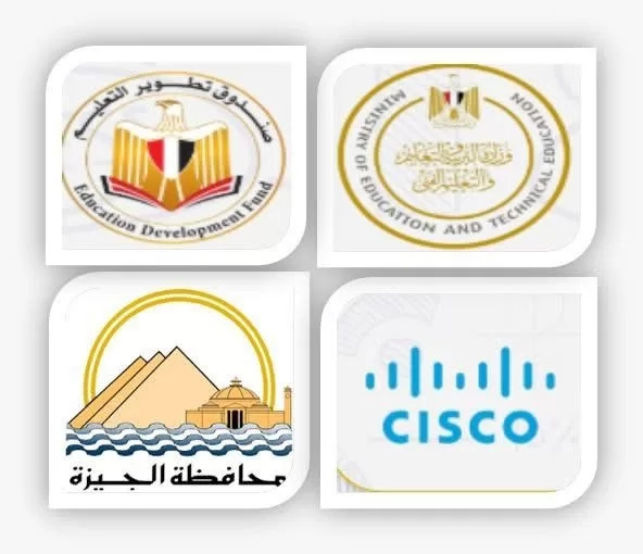 "تعليم الجيزة" تعلن عن مسابقة "صيفك رقمي" لتطوير مهارات الطلاب 20 - جريدة المساء "تعليم الجيزة" تعلن عن مسابقة "صيفك رقمي" لتطوير مهارات الطلاب 19 - جريدة المساء