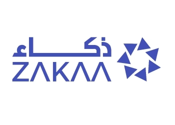 القاهرة تستضيف أول قمة ومعرض عالمي للذكاء الاصطناعي فبراير 2026 15 - جريدة المساء