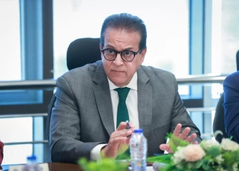 وزير الصحة استعرض التقرير السنوي لقطاع الطب العلاجي ووجه باستمرار التطوير 17 - جريدة المساء